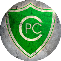 Logo Club Atlético Pacífico de Cabildo